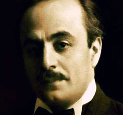 kahlil-gibran.jpg